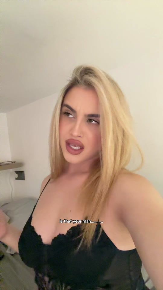 TikTok video thumbnail by tzoanabullari