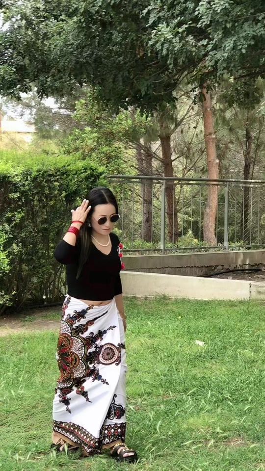 TikTok video thumbnail by sargam.limbu02