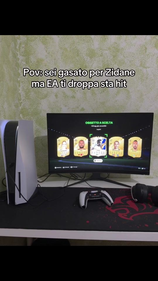 TikTok video thumbnail by teo.manda