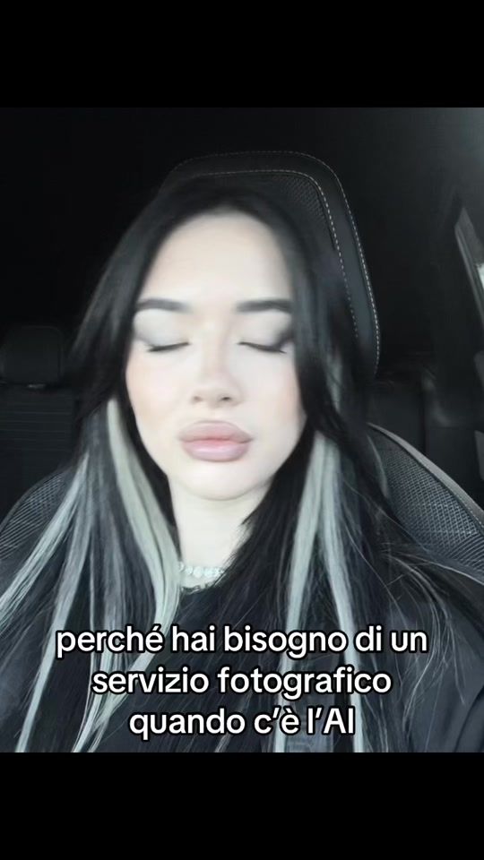 TikTok video thumbnail by nicol_io0