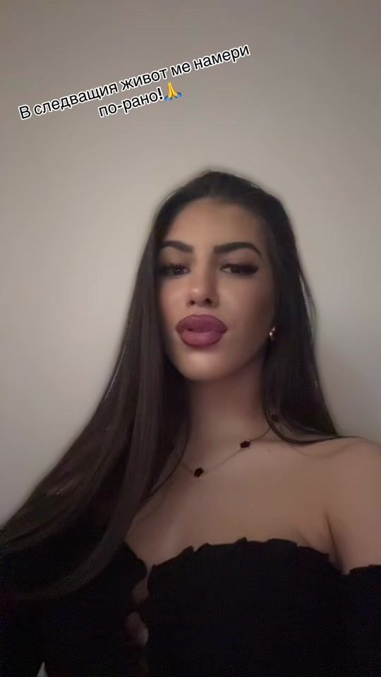 TikTok video thumbnail by elezovaa__