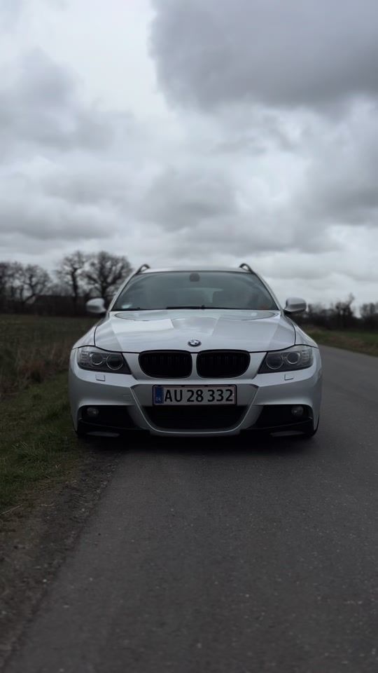 TikTok video thumbnail by thomsens_e91