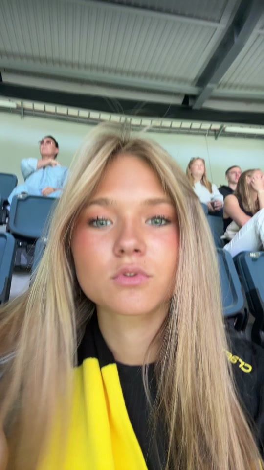 TikTok video thumbnail by ellee84521