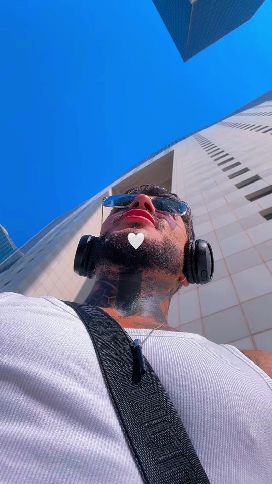 TikTok video thumbnail by andrei_bkz