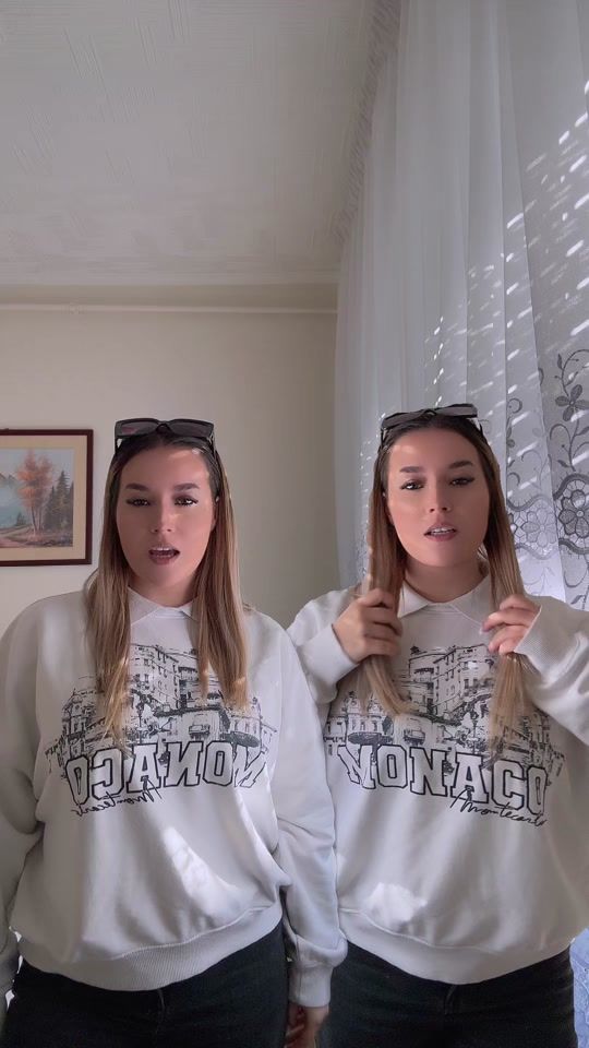 TikTok video thumbnail by kssngrd2