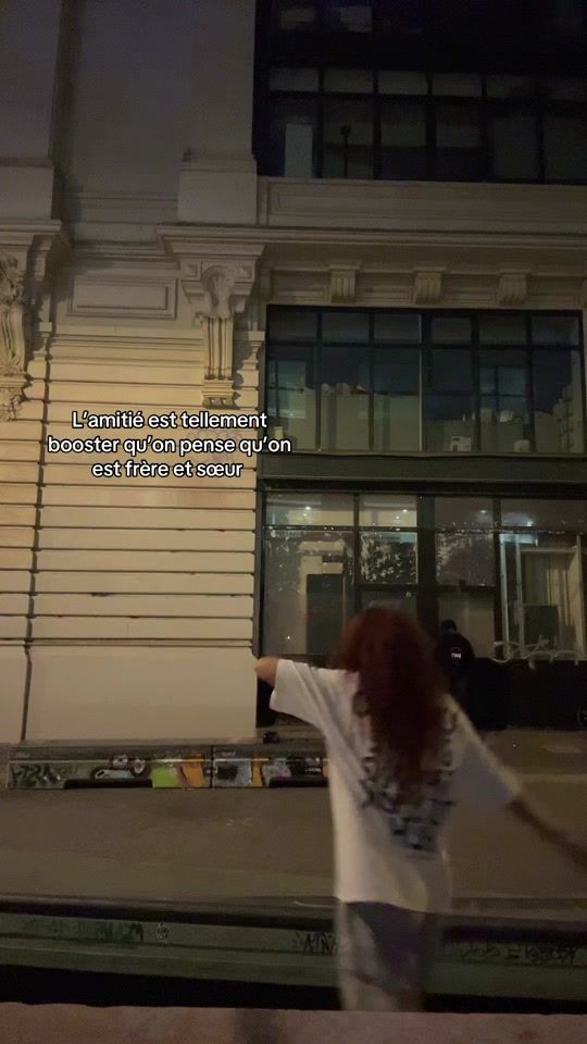TikTok video thumbnail by nae.lizz