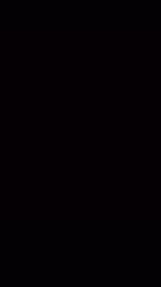 TikTok video thumbnail by yind_editt