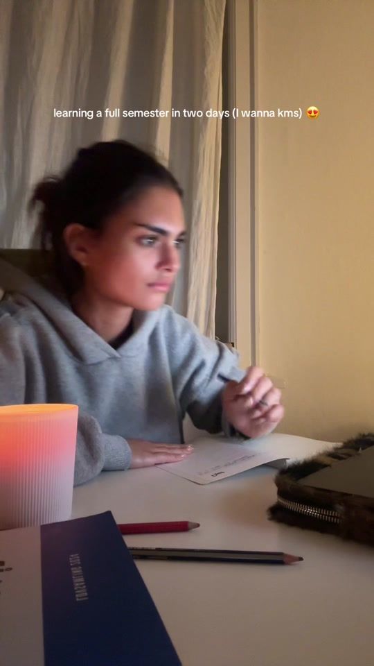 TikTok video thumbnail by diamantakiqina