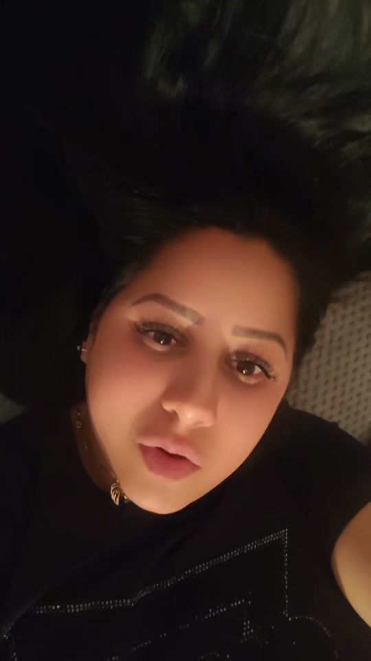 TikTok video thumbnail by eliangelova7