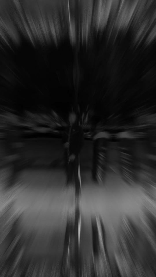 TikTok video thumbnail by mohamed.hassan7849
