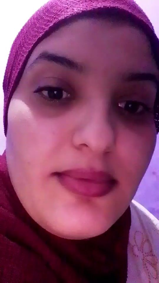 TikTok video thumbnail by sokaina1.s