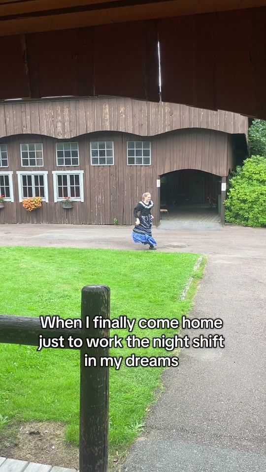 TikTok video thumbnail by banakqlalsnsn