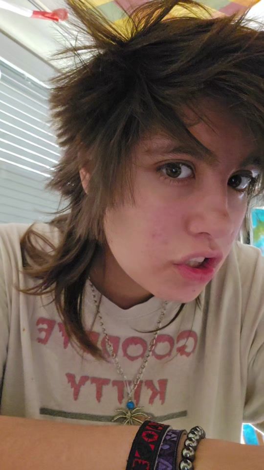 TikTok video thumbnail by axellll2009