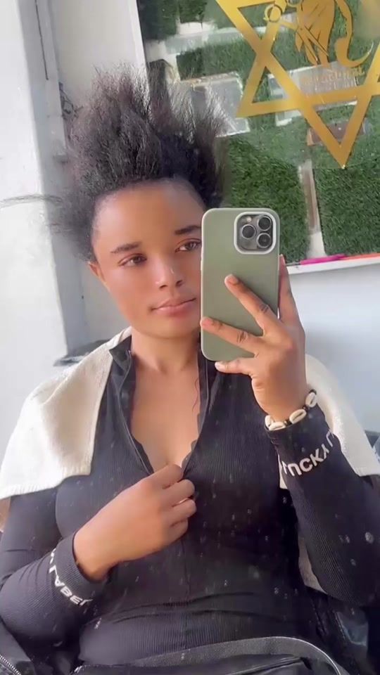 TikTok video thumbnail by clara.blero