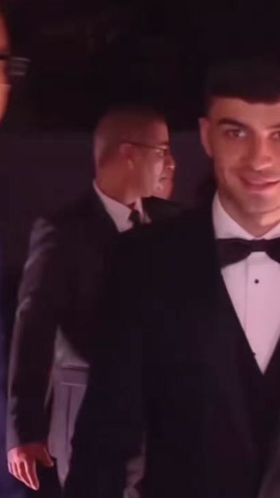 TikTok video thumbnail by fcbarcelona_0026