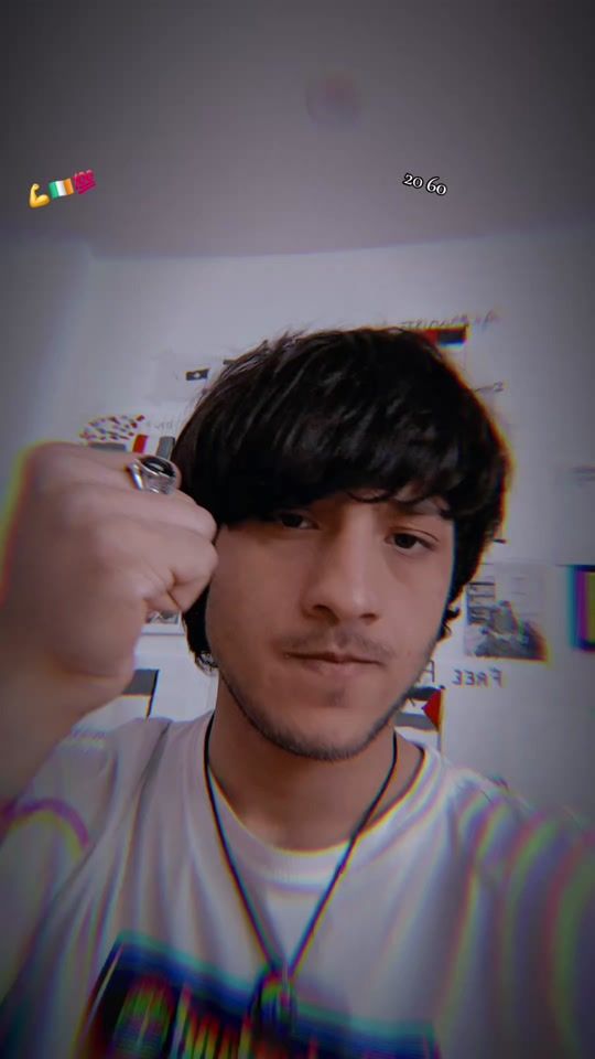 TikTok video thumbnail by afg.....01