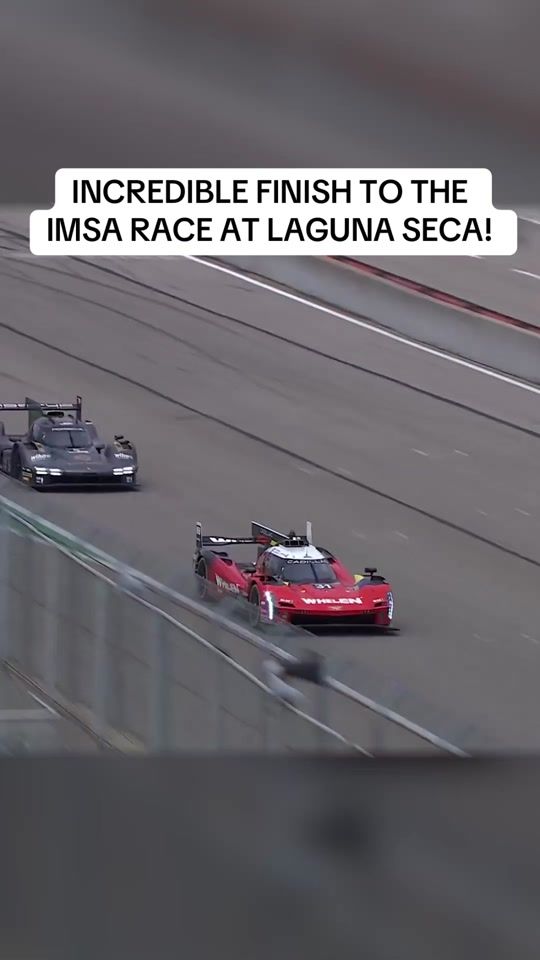 TikTok video thumbnail by motorsportcom