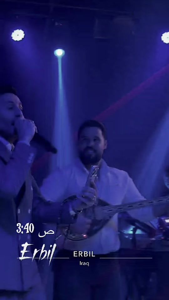 TikTok video thumbnail by mozek.fm
