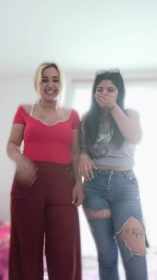 TikTok video thumbnail by ro_zal_ka_