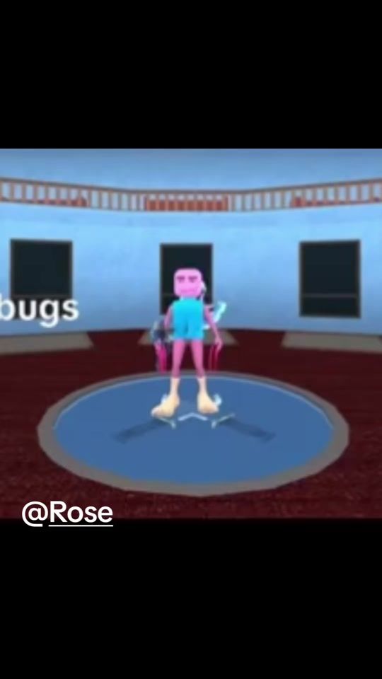 TikTok video thumbnail by matuzsdav