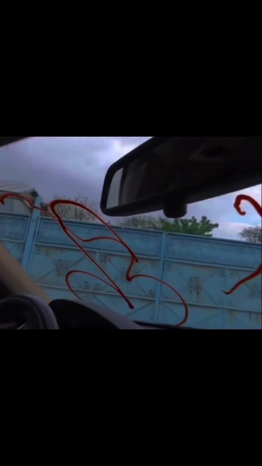 TikTok video thumbnail by just_ibm