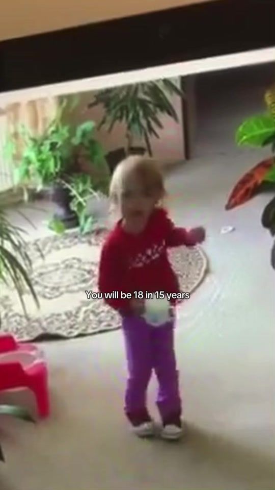 TikTok video thumbnail by prausova.n