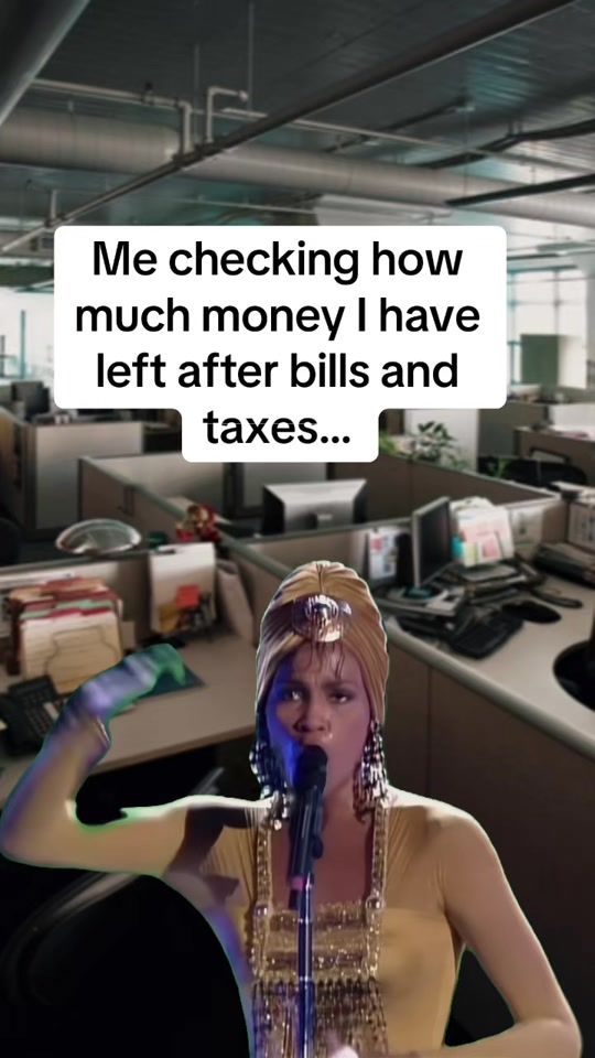 TikTok video thumbnail by officialworkmemes