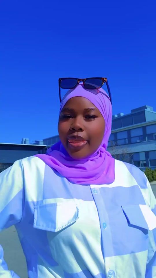 TikTok video thumbnail by shrtm.shrff