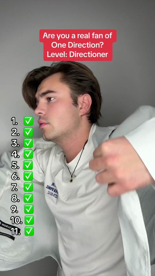 TikTok video thumbnail by linusbruhn98
