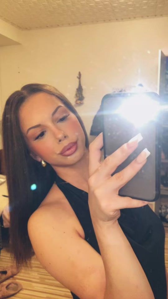 TikTok video thumbnail by kucerovan__