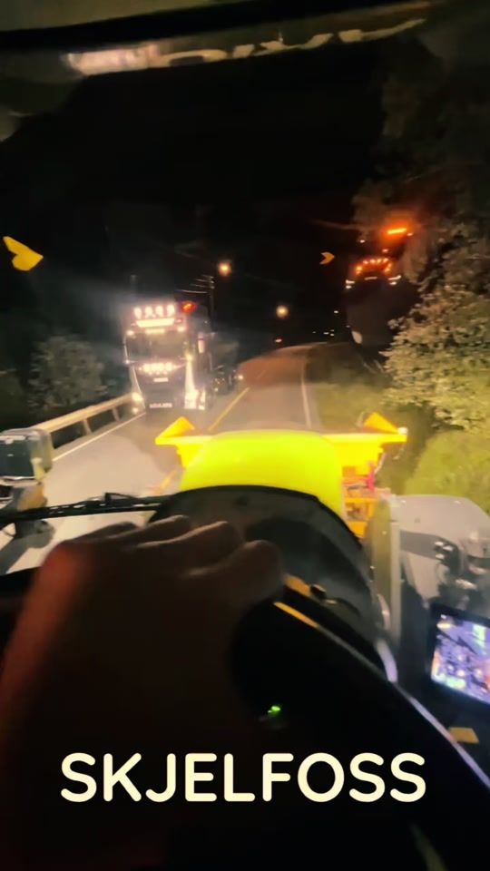 TikTok video thumbnail by ommedal08