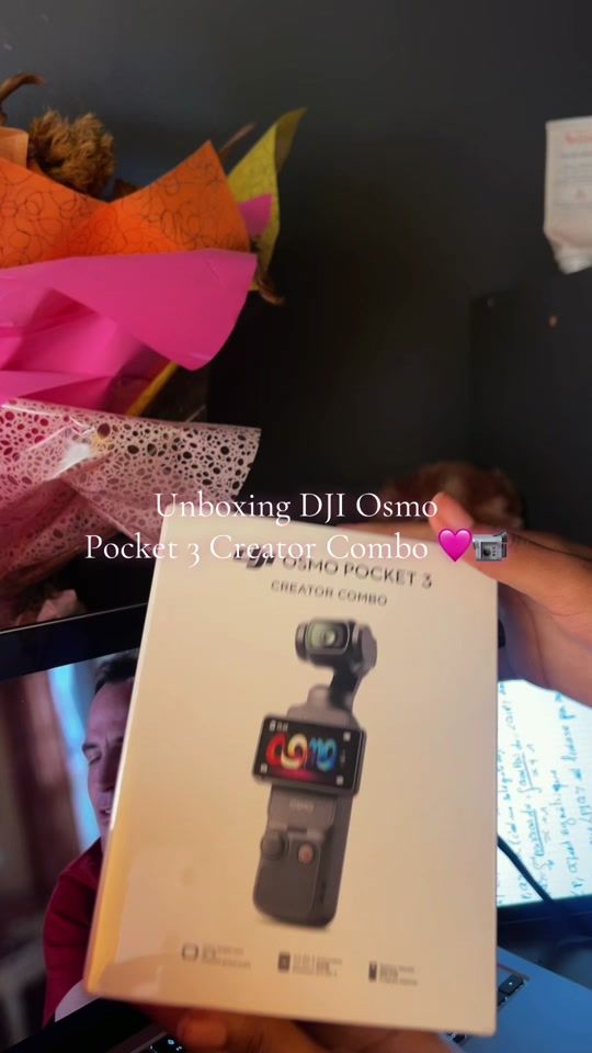 TikTok video thumbnail by kaaakouu