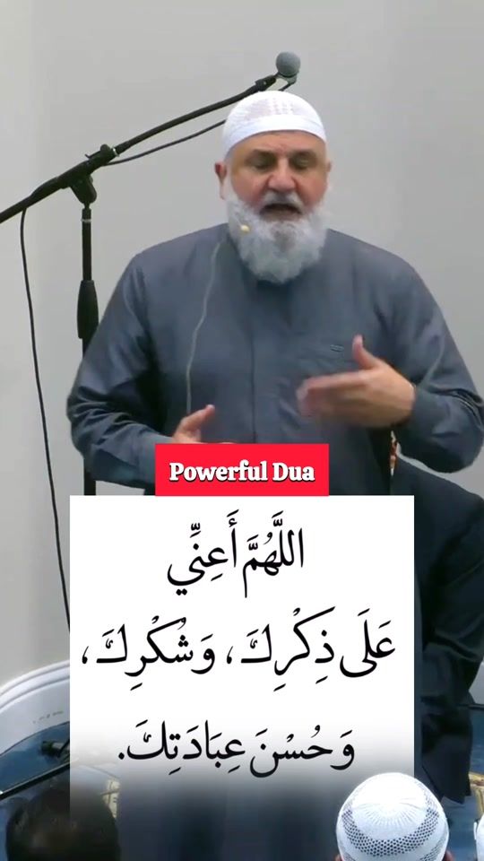 TikTok video thumbnail by sincerepath