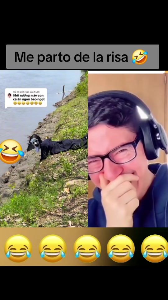 TikTok video thumbnail by noeprik