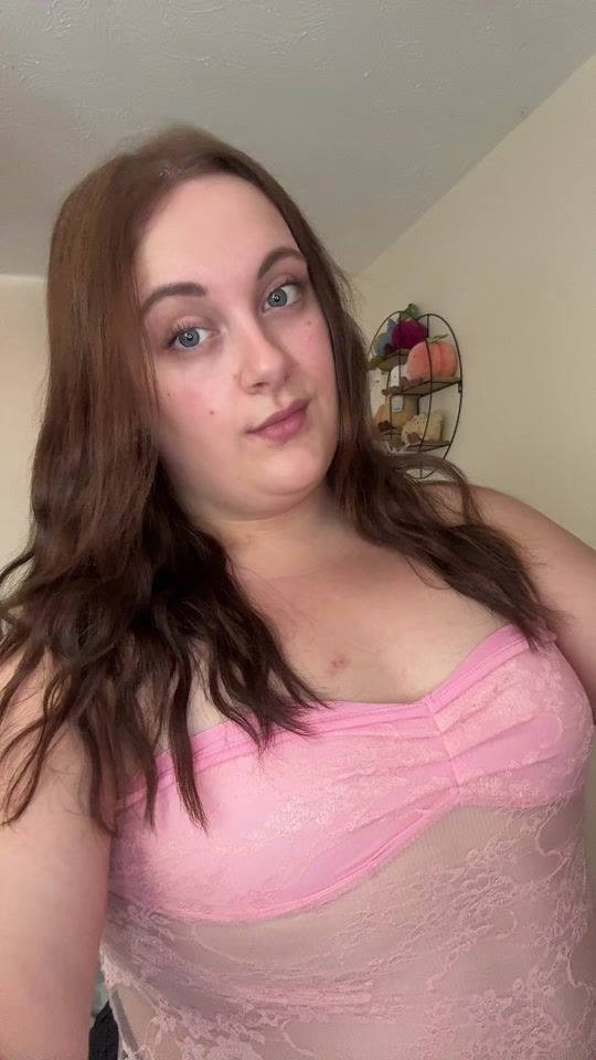 TikTok video thumbnail by _oliviab_