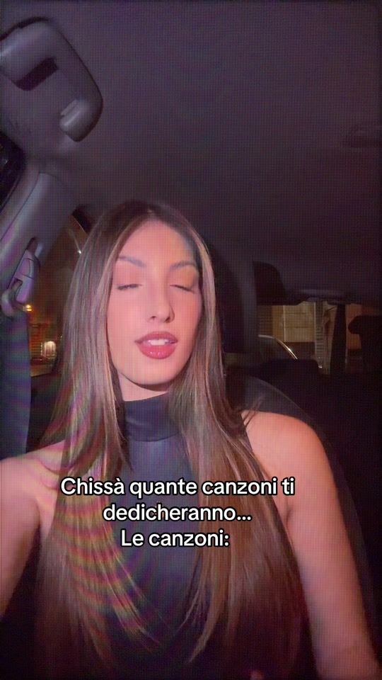 TikTok video thumbnail by .giuliamatera