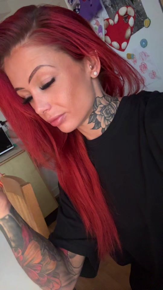TikTok video thumbnail by laaadybeast89