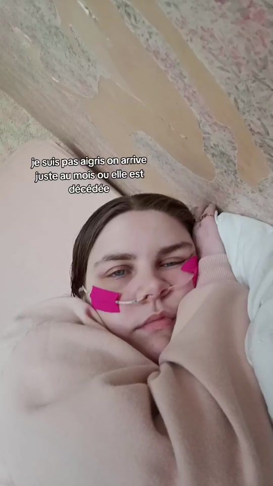 TikTok video thumbnail by l.l.2212