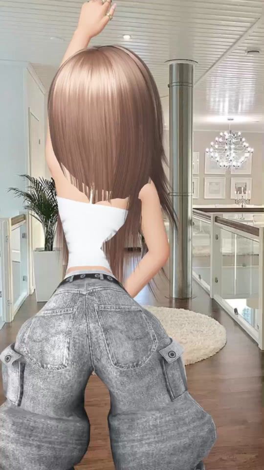 TikTok video thumbnail by lili_1001_