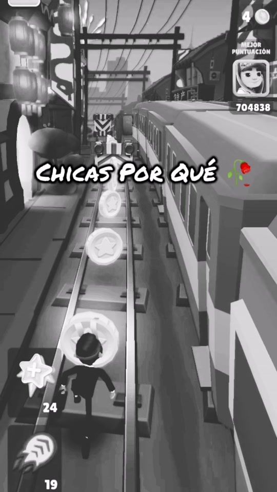 TikTok video thumbnail by yunior.joshp16