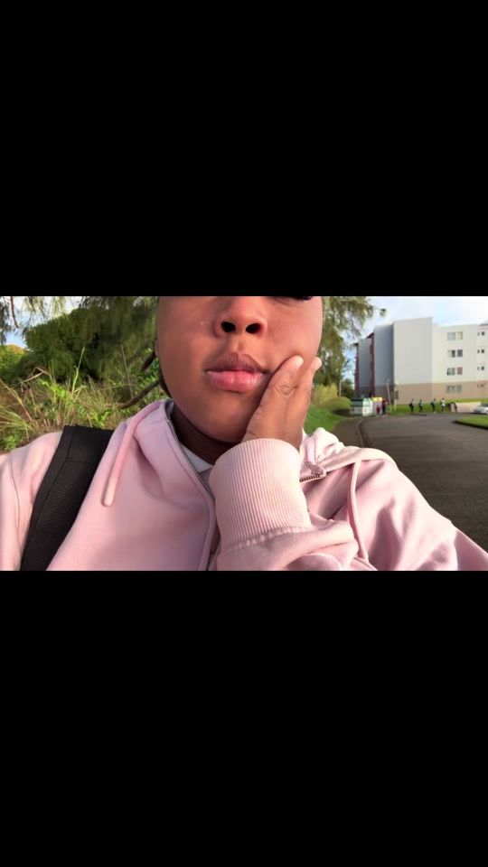 TikTok video thumbnail by prs.saa2