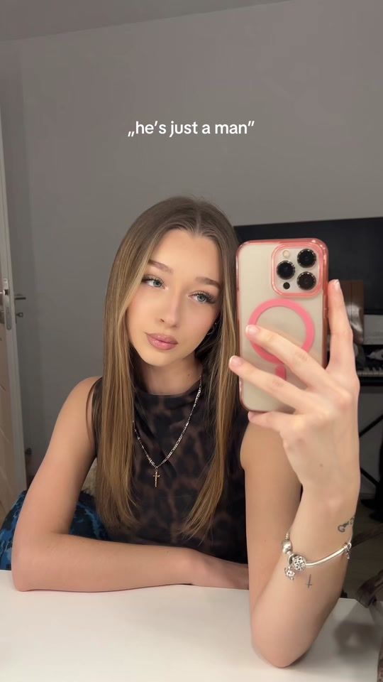 TikTok video thumbnail by m4rika_ok