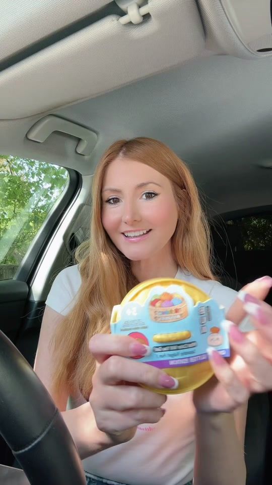 TikTok video thumbnail by cursed.princess