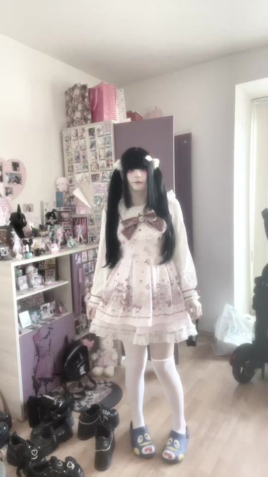 TikTok video thumbnail by nyanell_