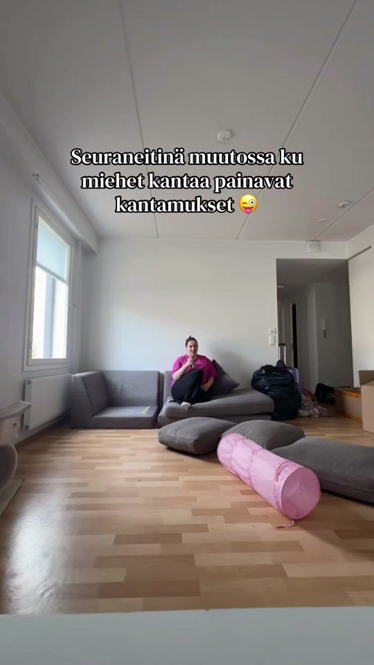 TikTok video thumbnail by veeraxo