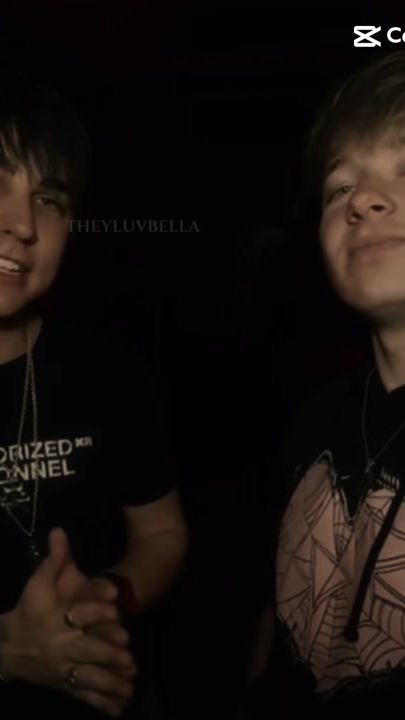 TikTok video thumbnail by billiefan543