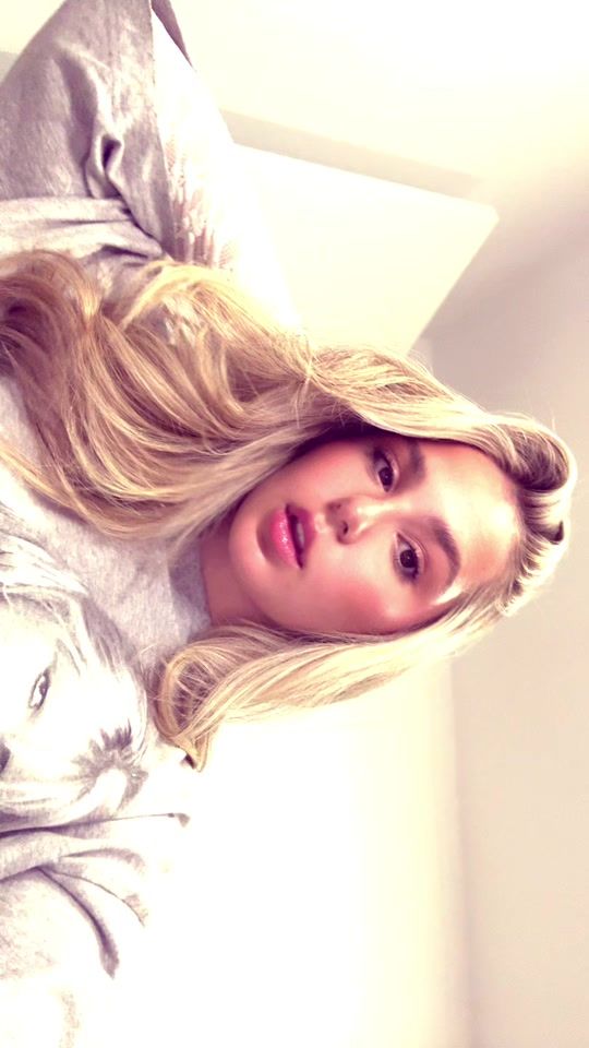 TikTok video thumbnail by evvagarcia