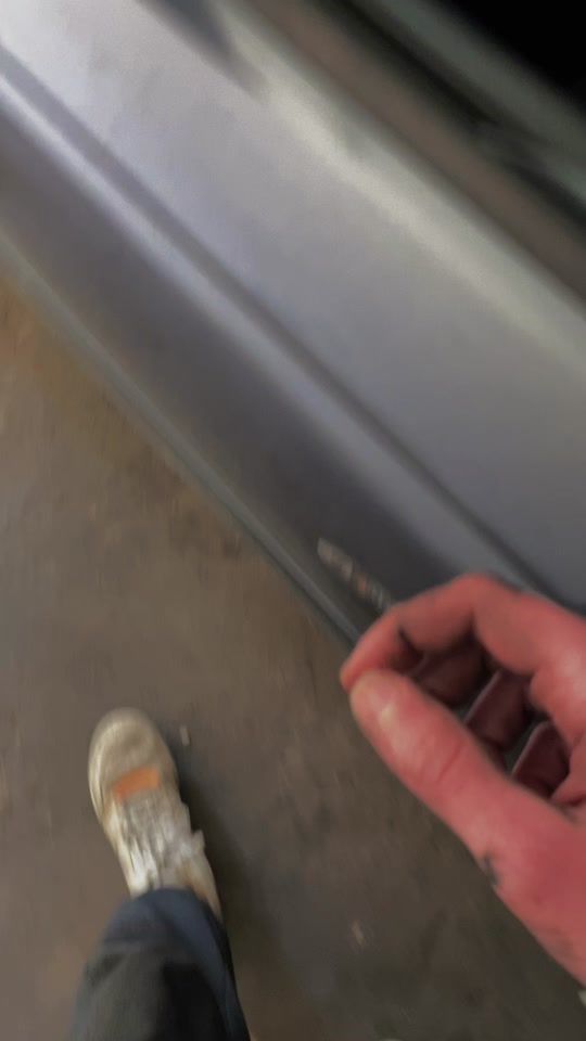 TikTok video thumbnail by dubinkaaa0