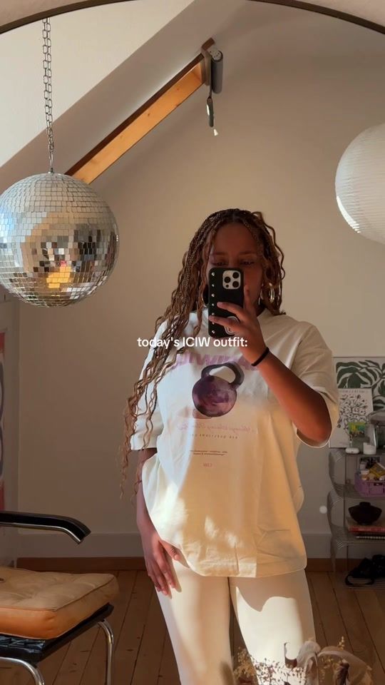 TikTok video thumbnail by melllbon