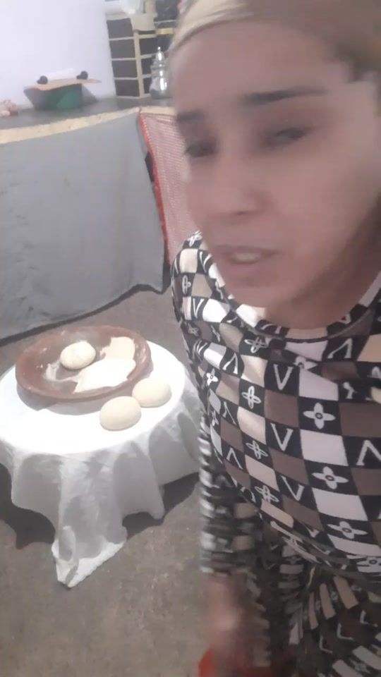 TikTok video thumbnail by chhiwatbtissam